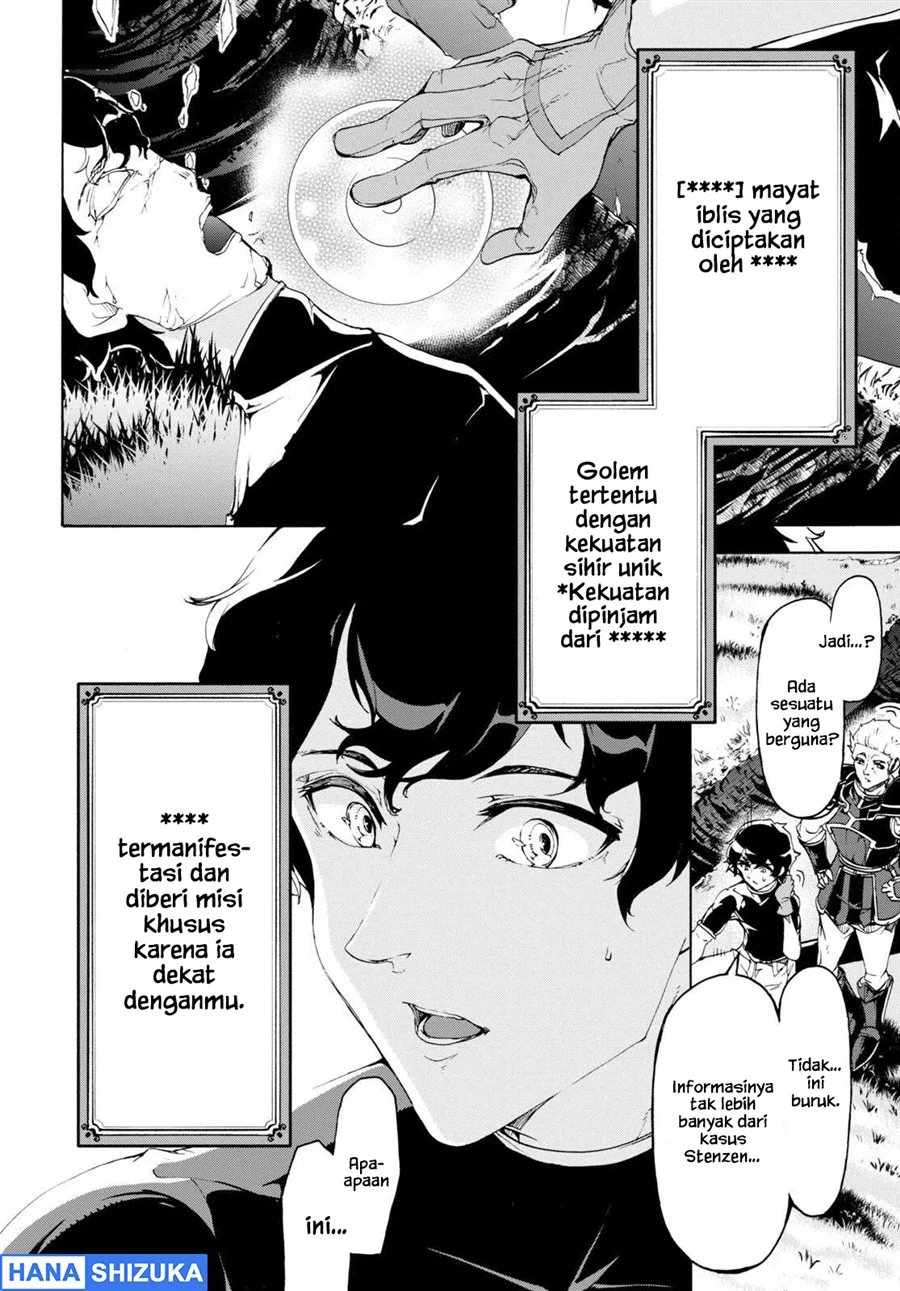 Chapter 49 - halaman 30