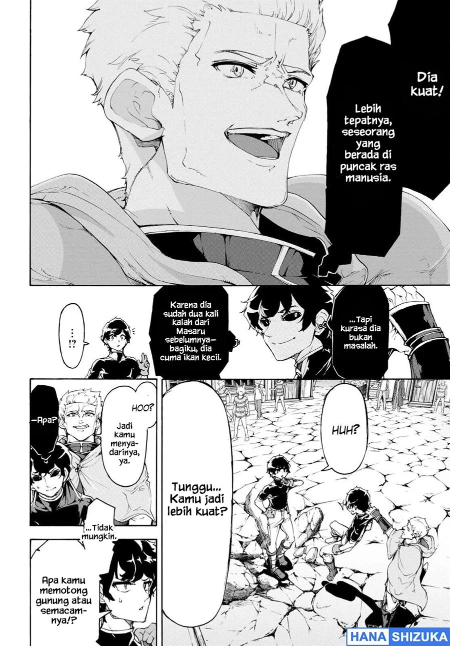 Chapter 49 - halaman 4