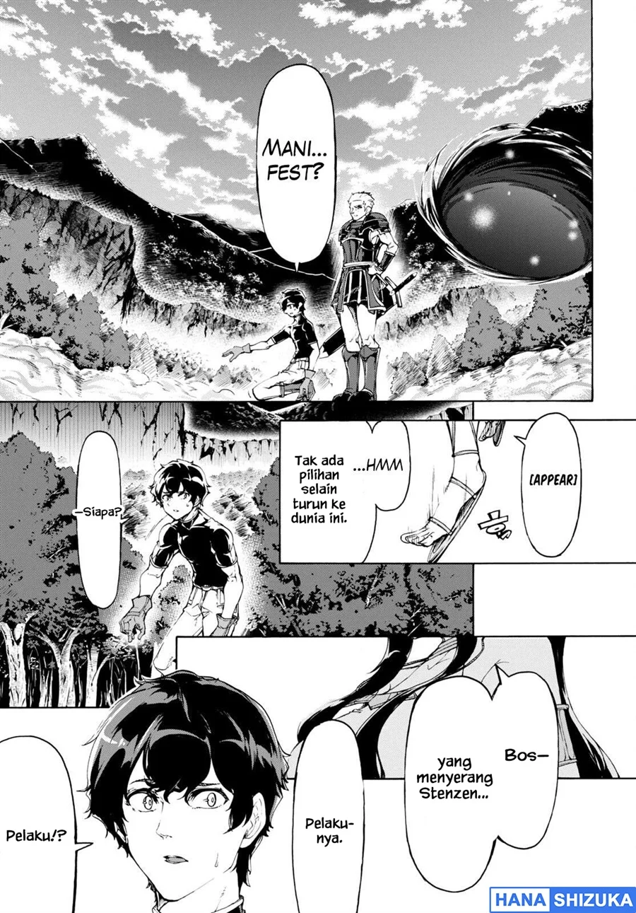 Chapter 49 - halaman 31