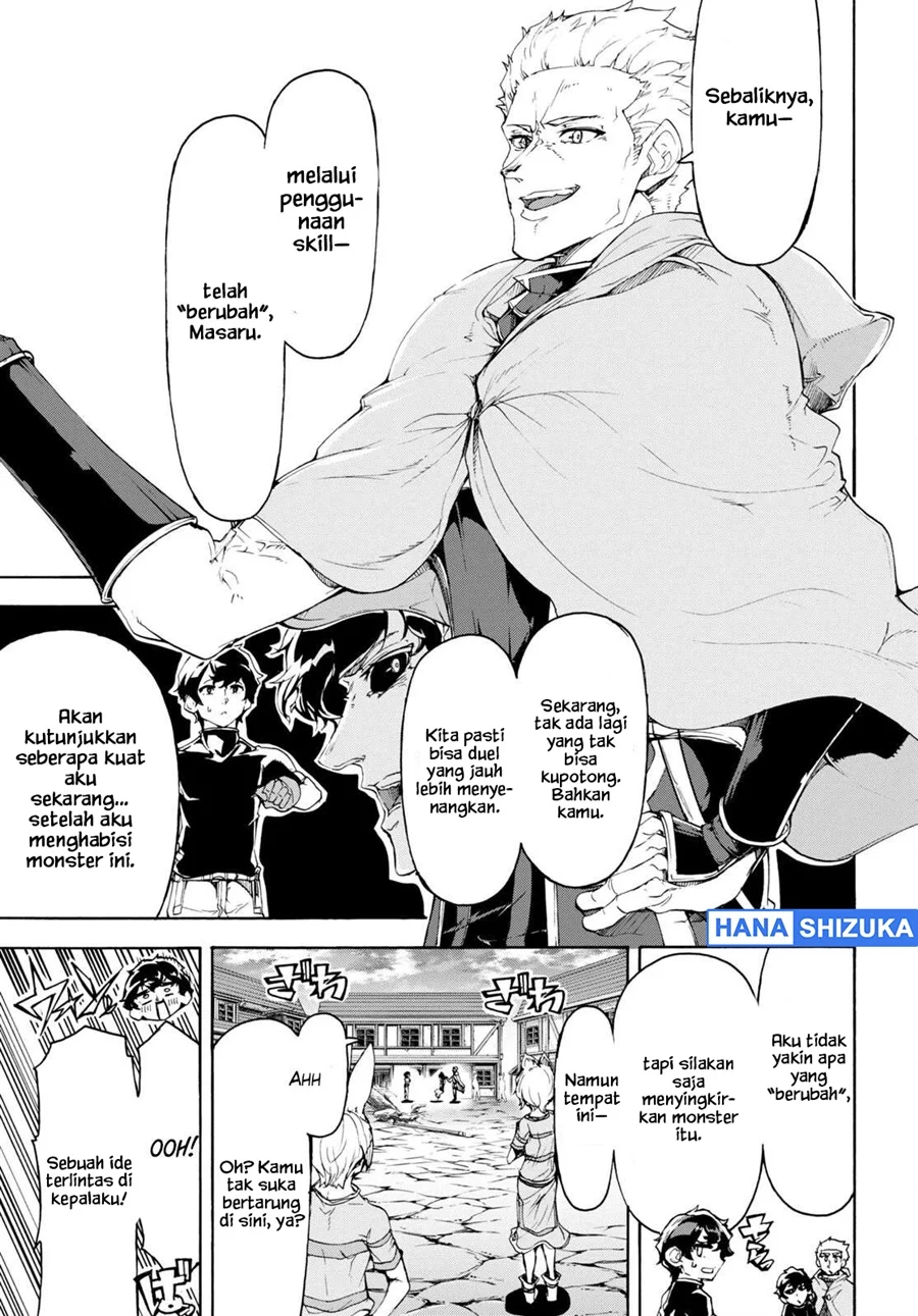 Chapter 49 - halaman 5