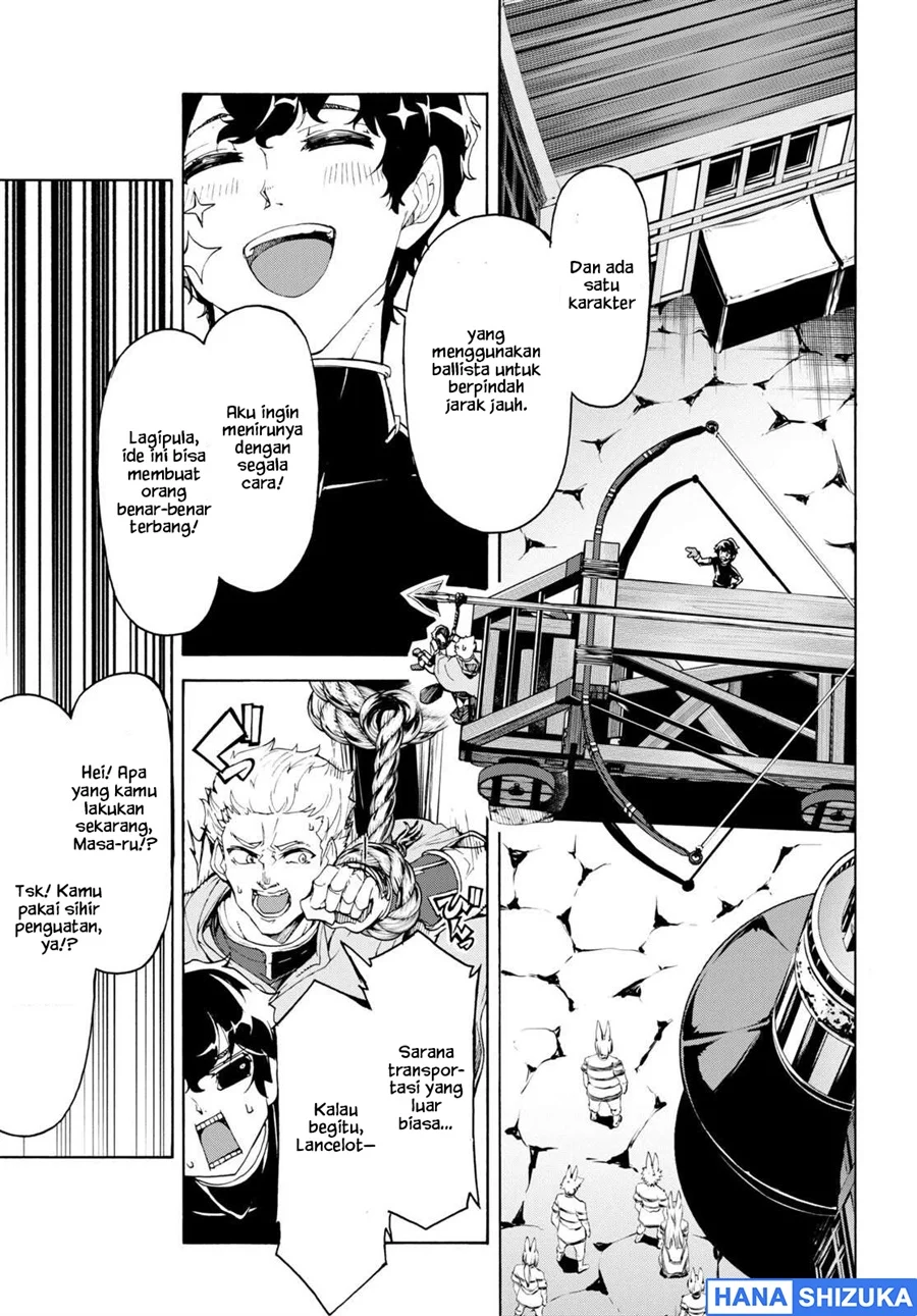 Chapter 49 - halaman 7