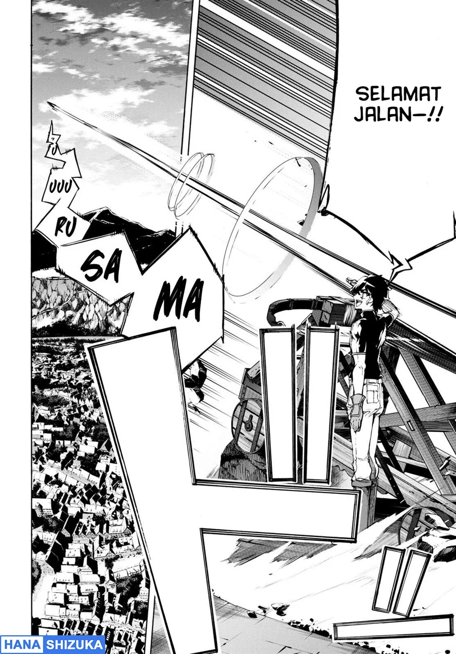 Chapter 49 - halaman 8
