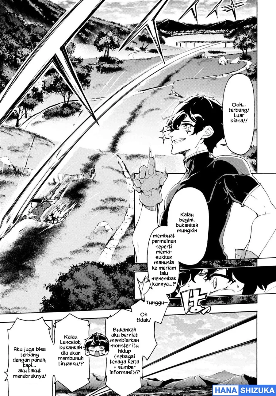 Chapter 49 - halaman 9