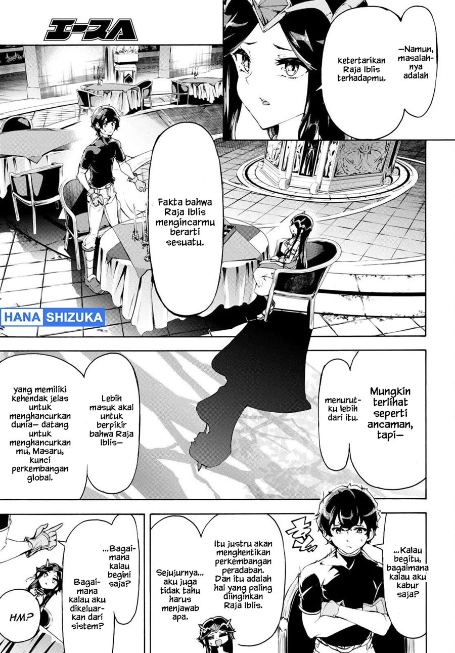 Chapter 50 - halaman 11