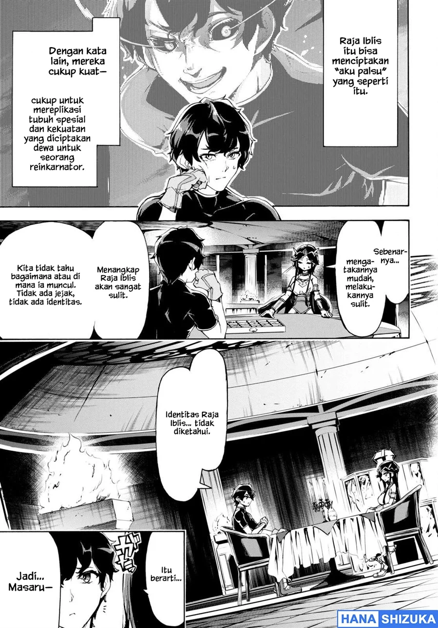 Chapter 50 - halaman 13