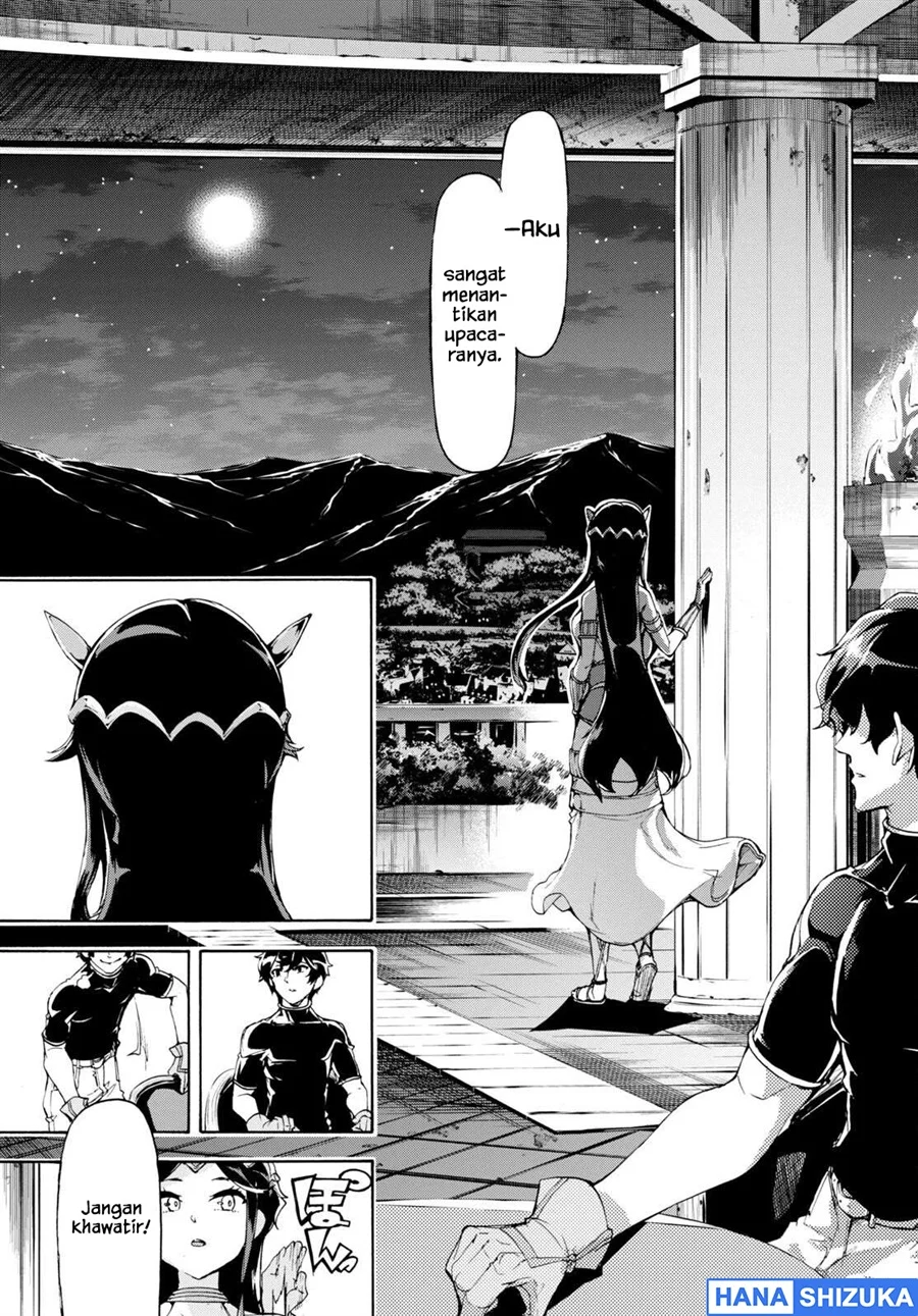 Chapter 50 - halaman 15
