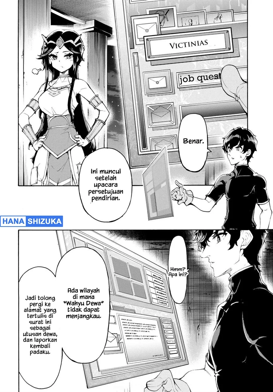Chapter 50 - halaman 18