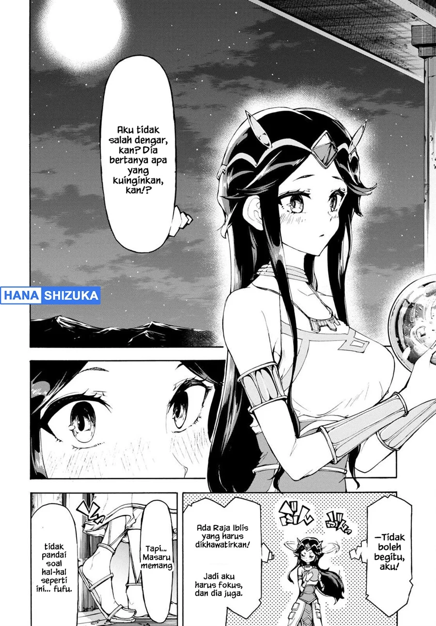 Chapter 50 - halaman 24