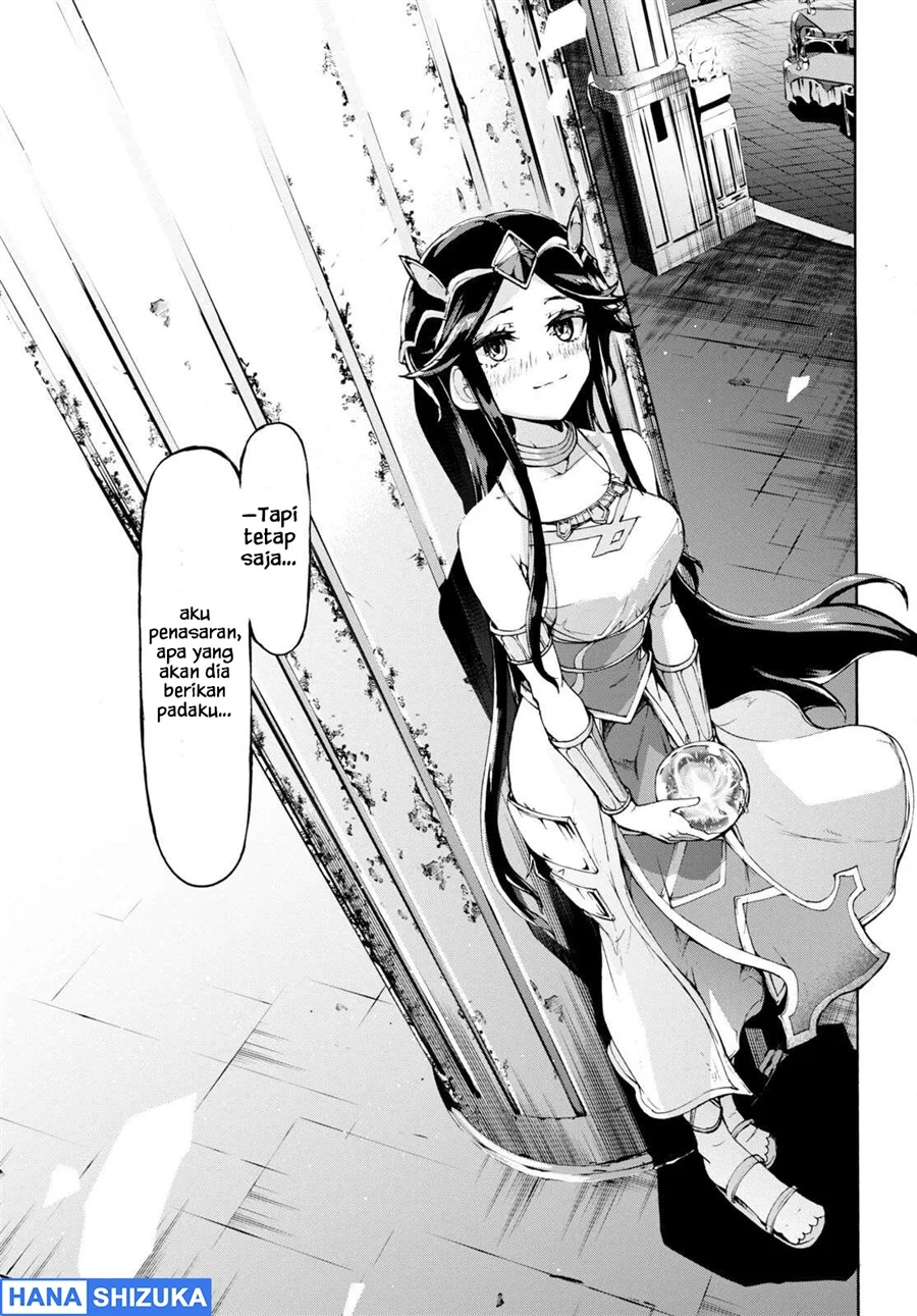 Chapter 50 - halaman 25