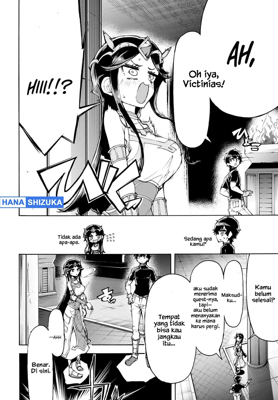 Chapter 50 - halaman 26