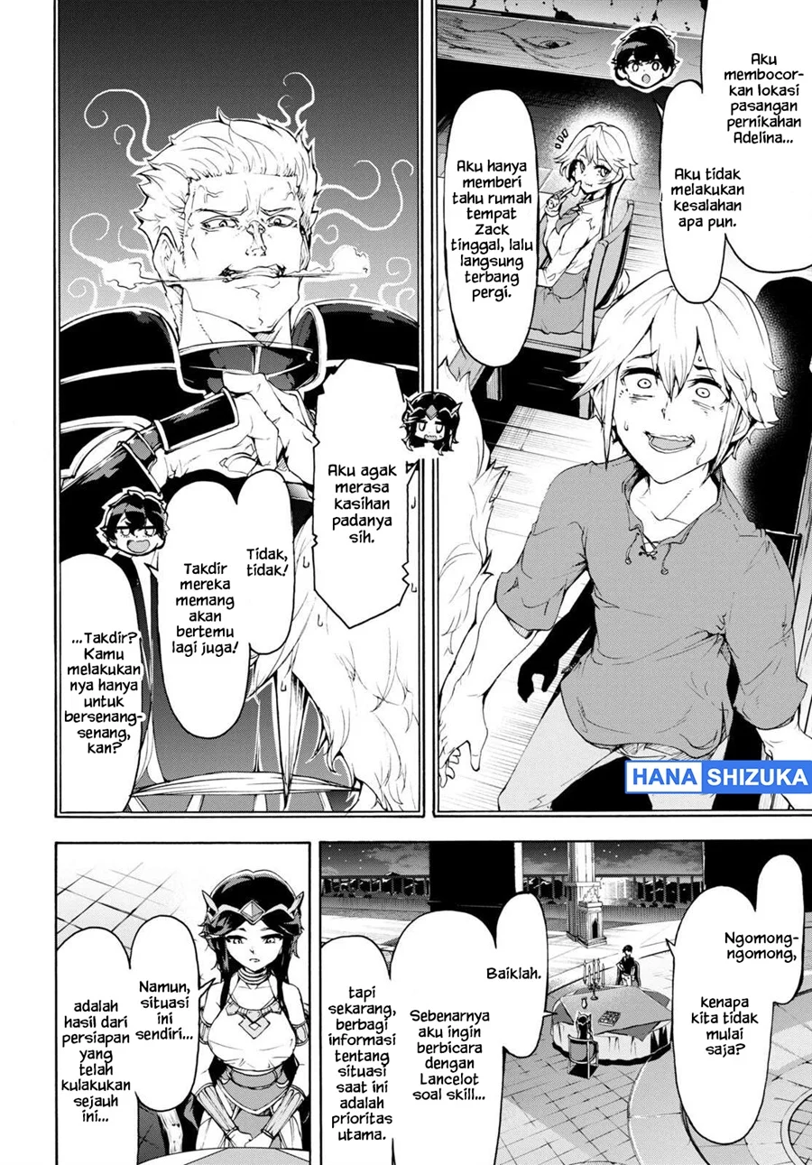 Chapter 50 - halaman 4