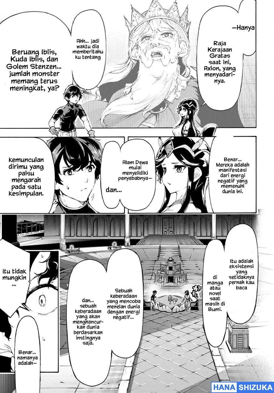 Chapter 50 - halaman 5