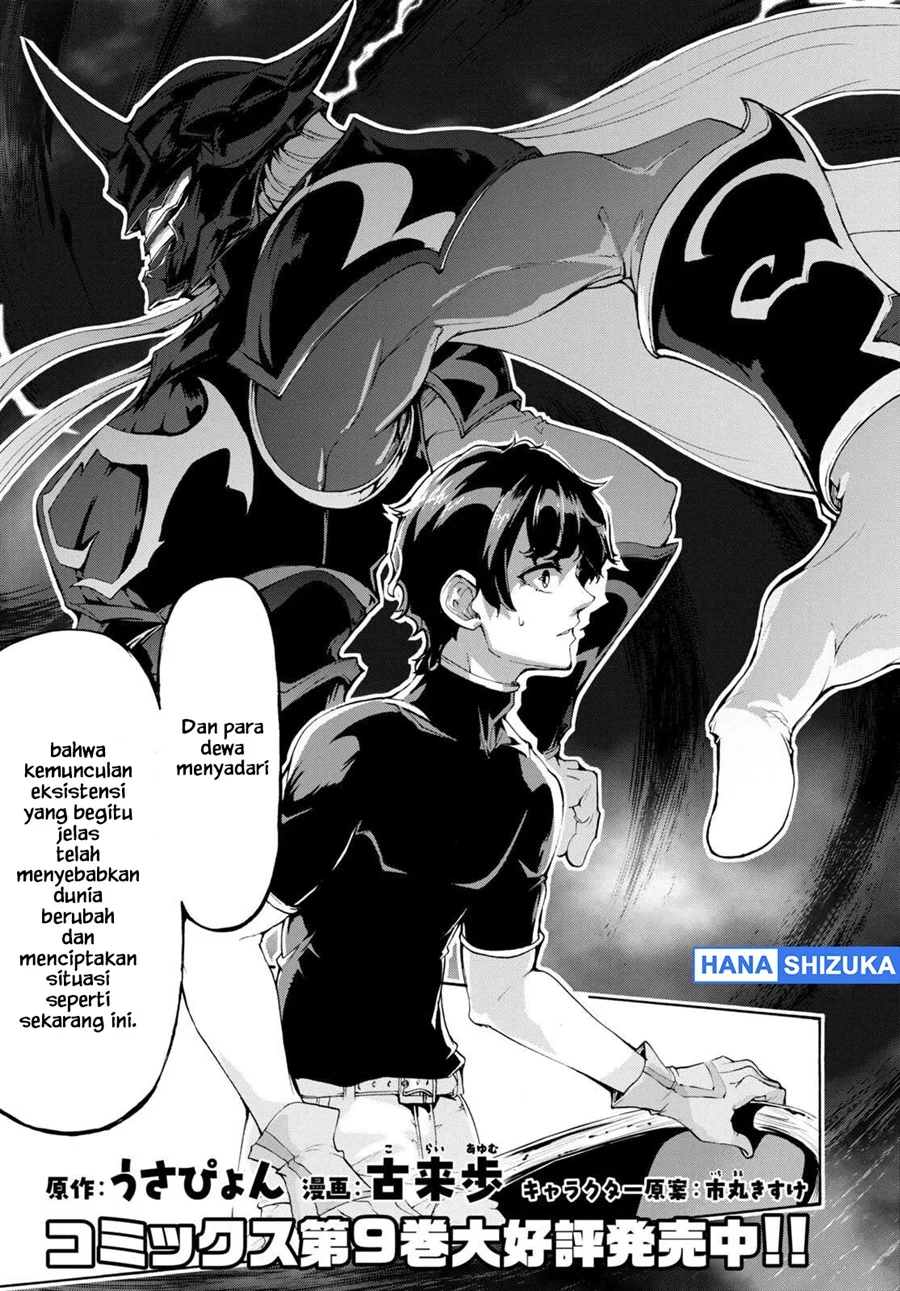 Chapter 50 - halaman 7