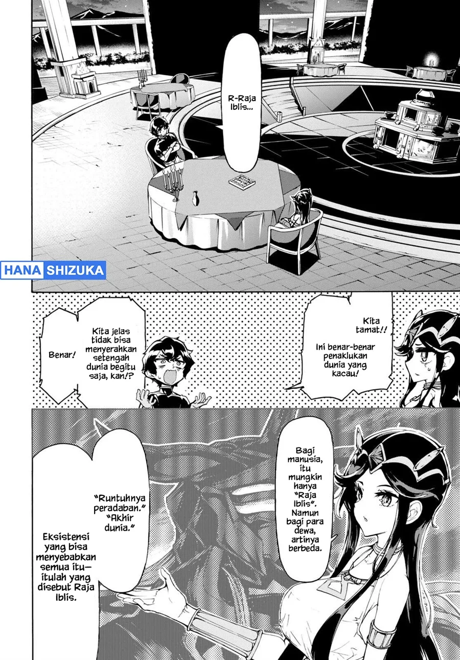 Chapter 50 - halaman 8