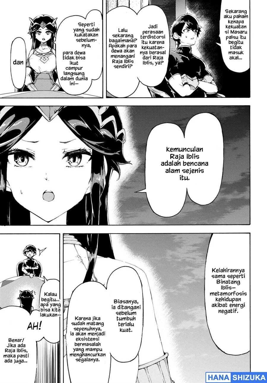 Chapter 50 - halaman 9