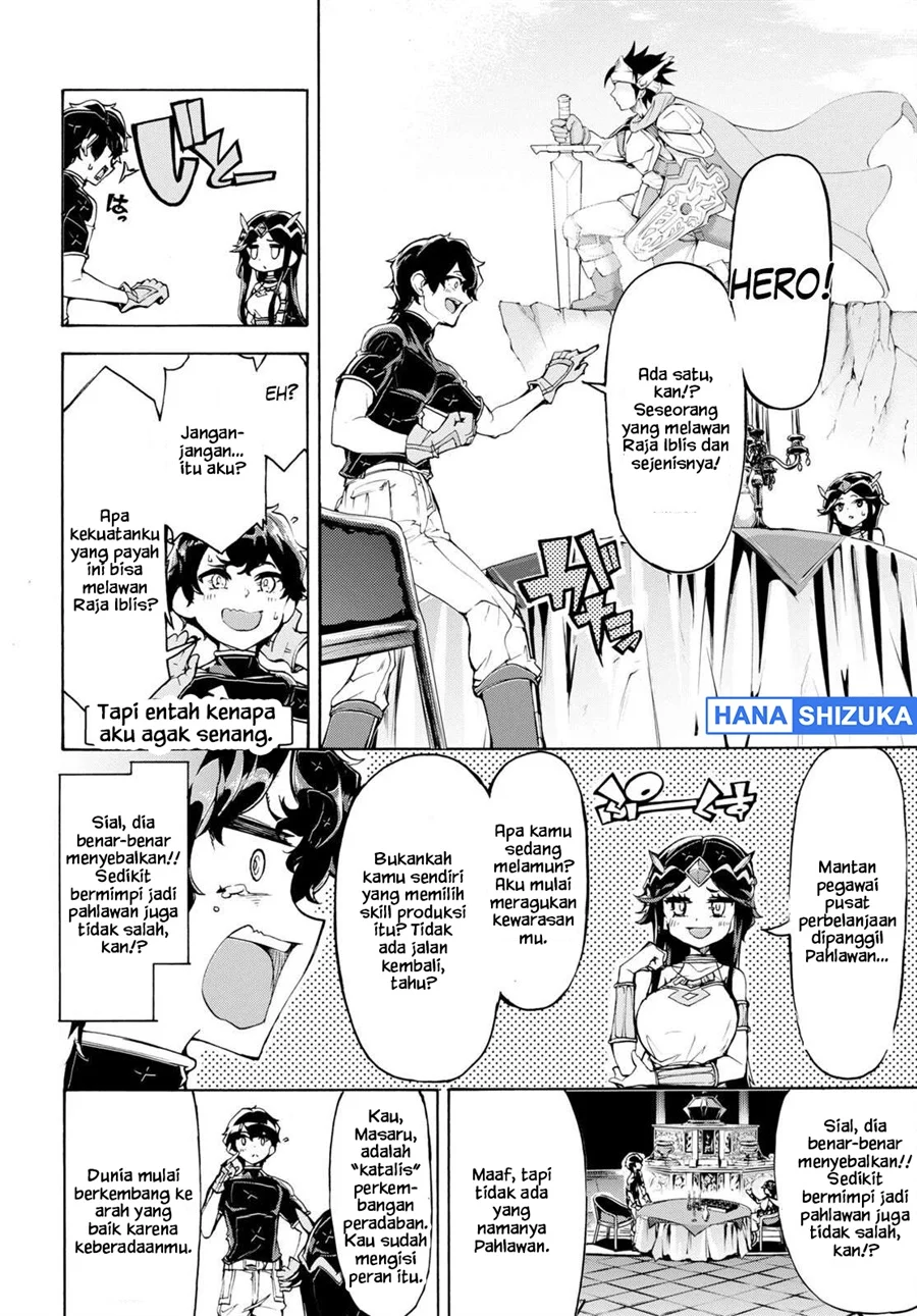 Chapter 50 - halaman 10