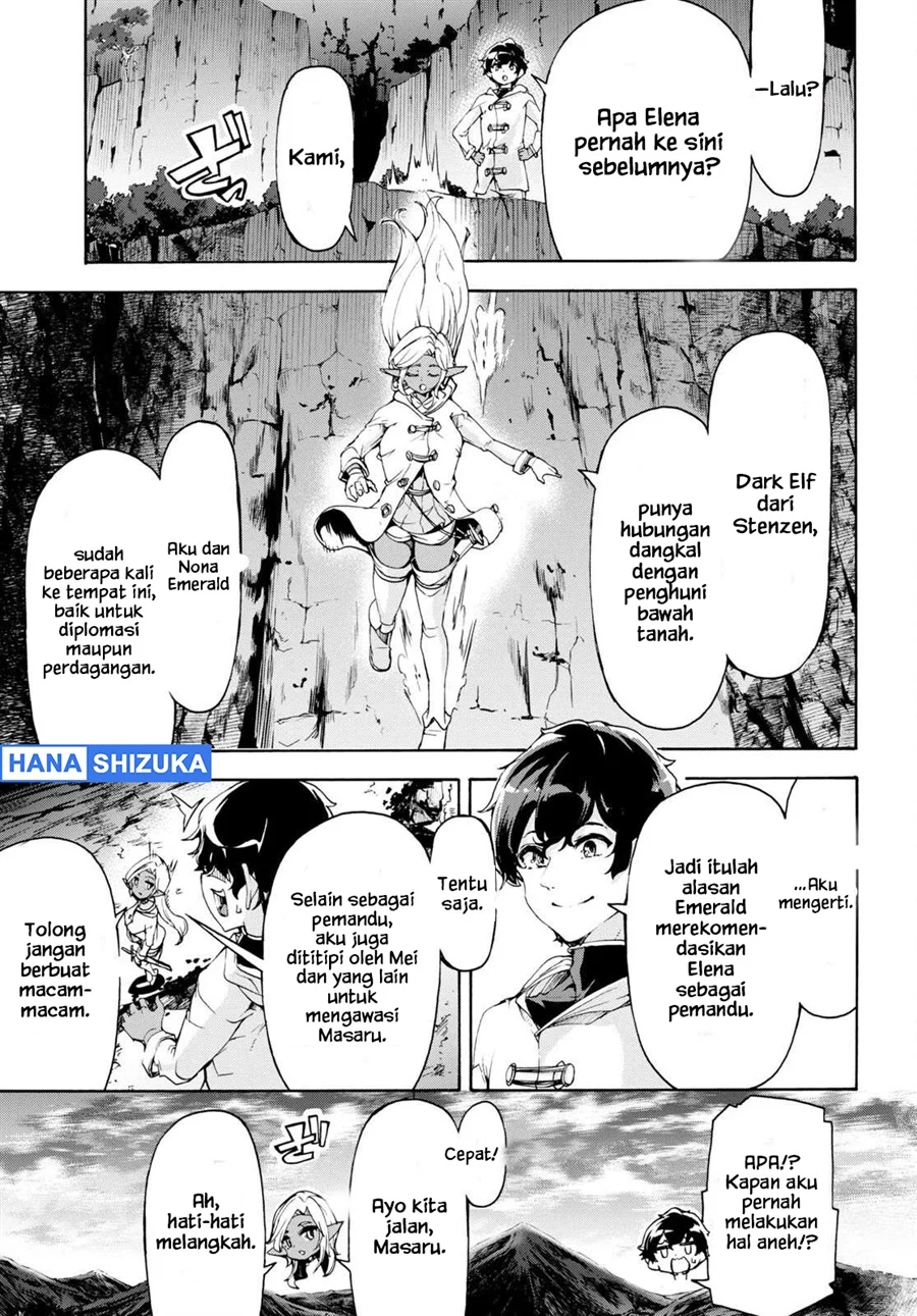 Chapter 51 - halaman 11
