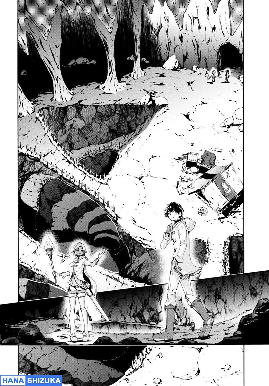Chapter 51 - halaman 12