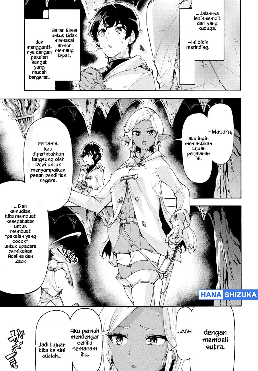 Chapter 51 - halaman 13