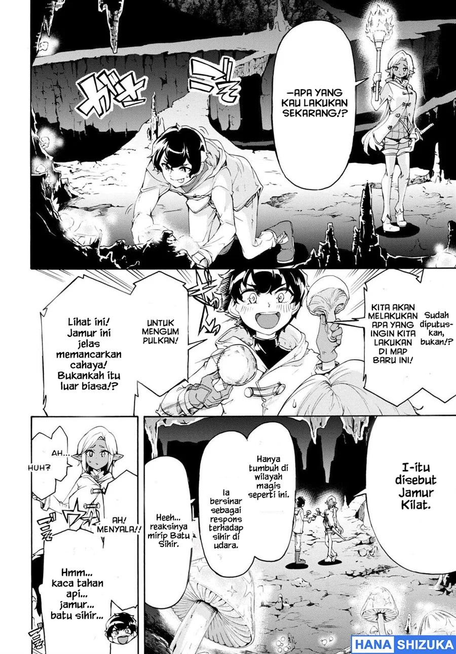 Chapter 51 - halaman 14