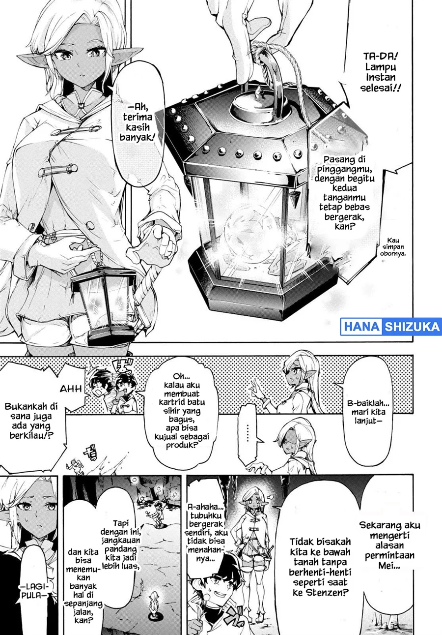 Chapter 51 - halaman 15