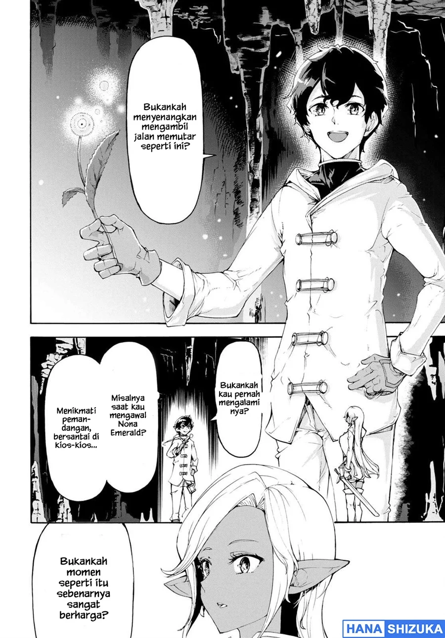 Chapter 51 - halaman 16