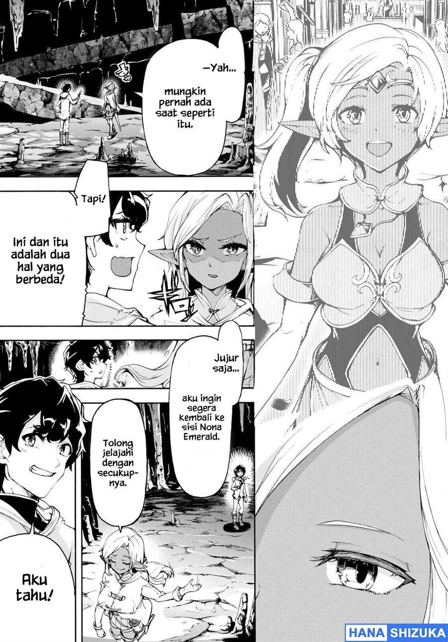 Chapter 51 - halaman 17
