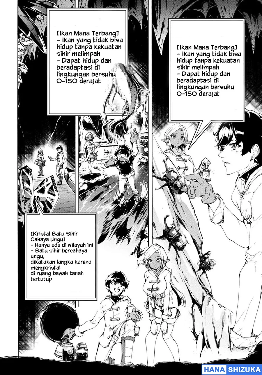 Chapter 51 - halaman 18