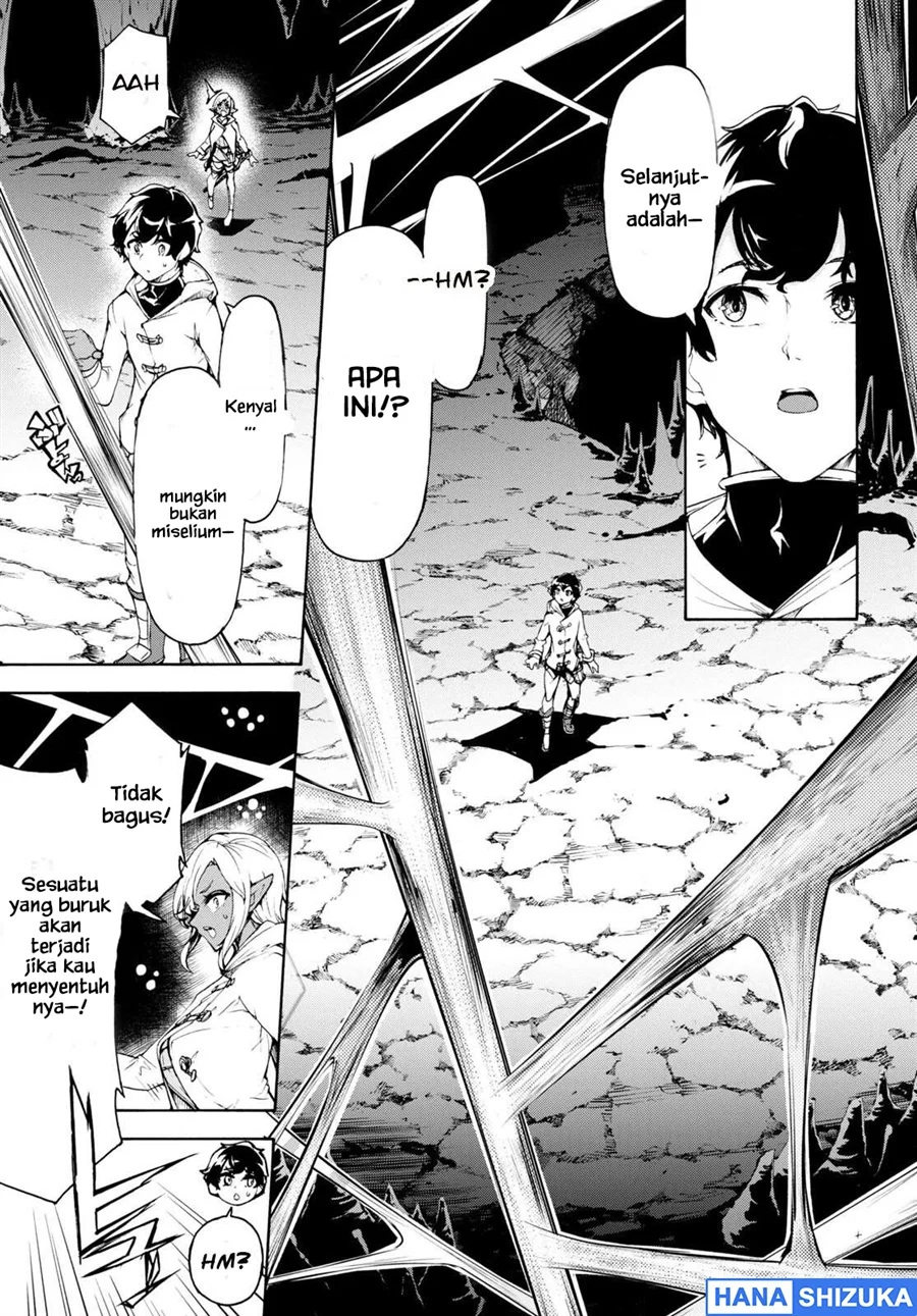 Chapter 51 - halaman 19