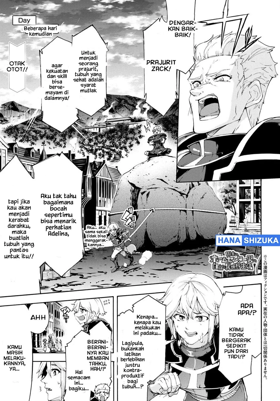 Chapter 51 - halaman 3
