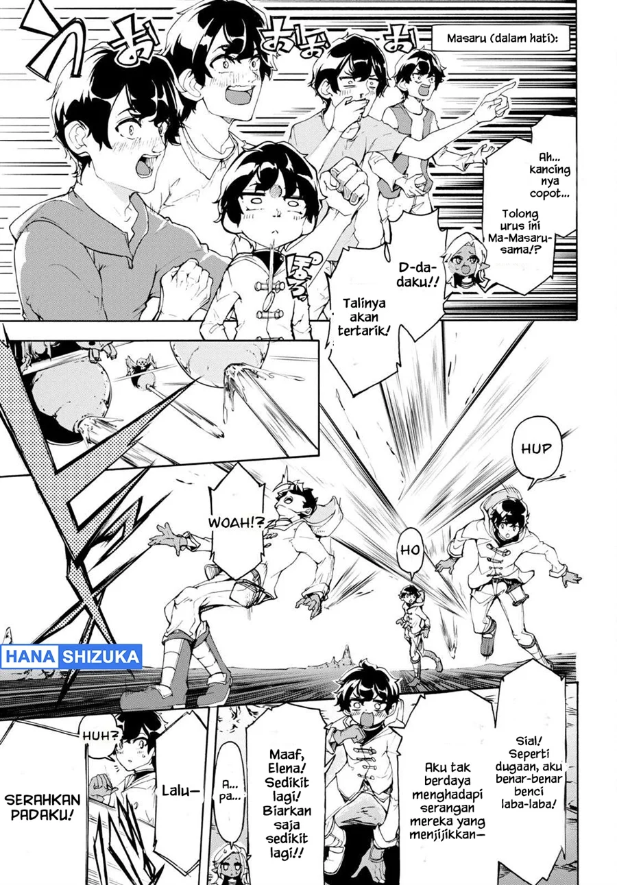 Chapter 51 - halaman 23