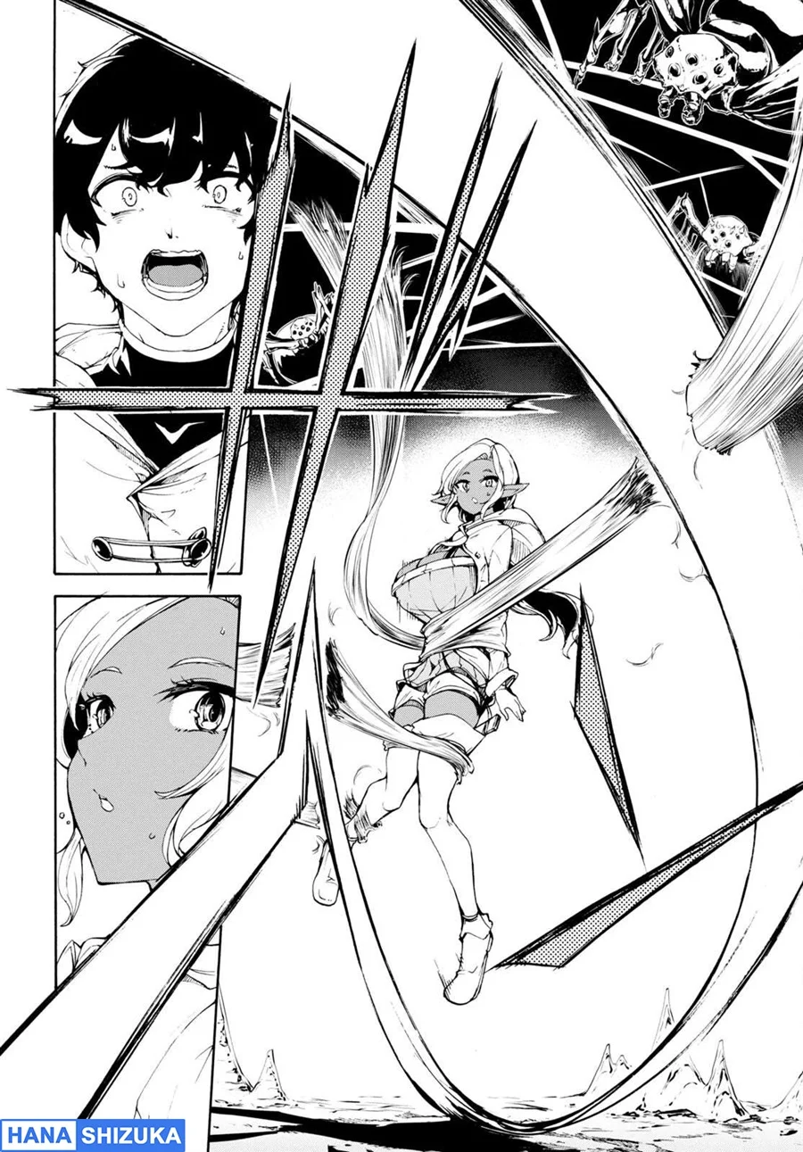 Chapter 51 - halaman 24