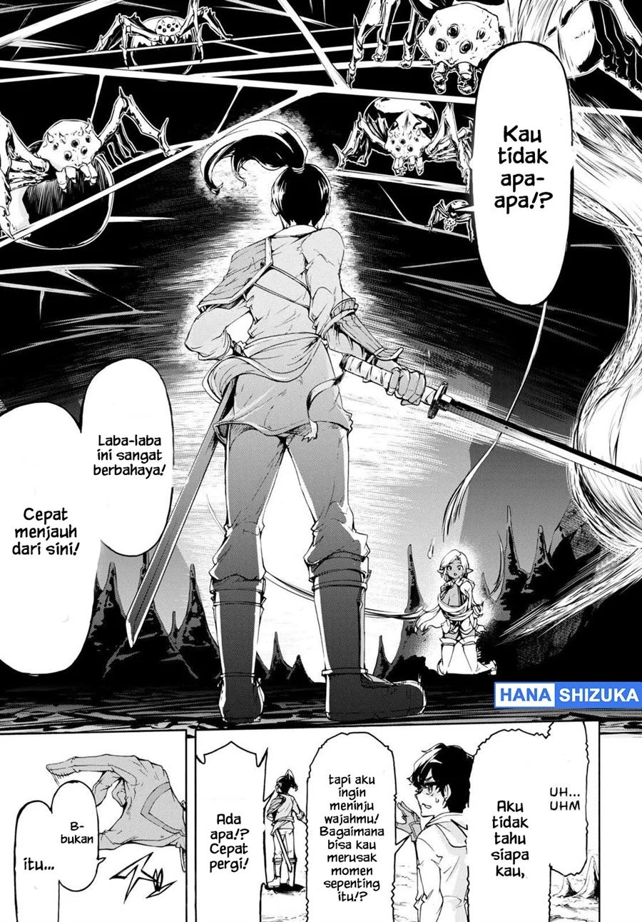 Chapter 51 - halaman 25