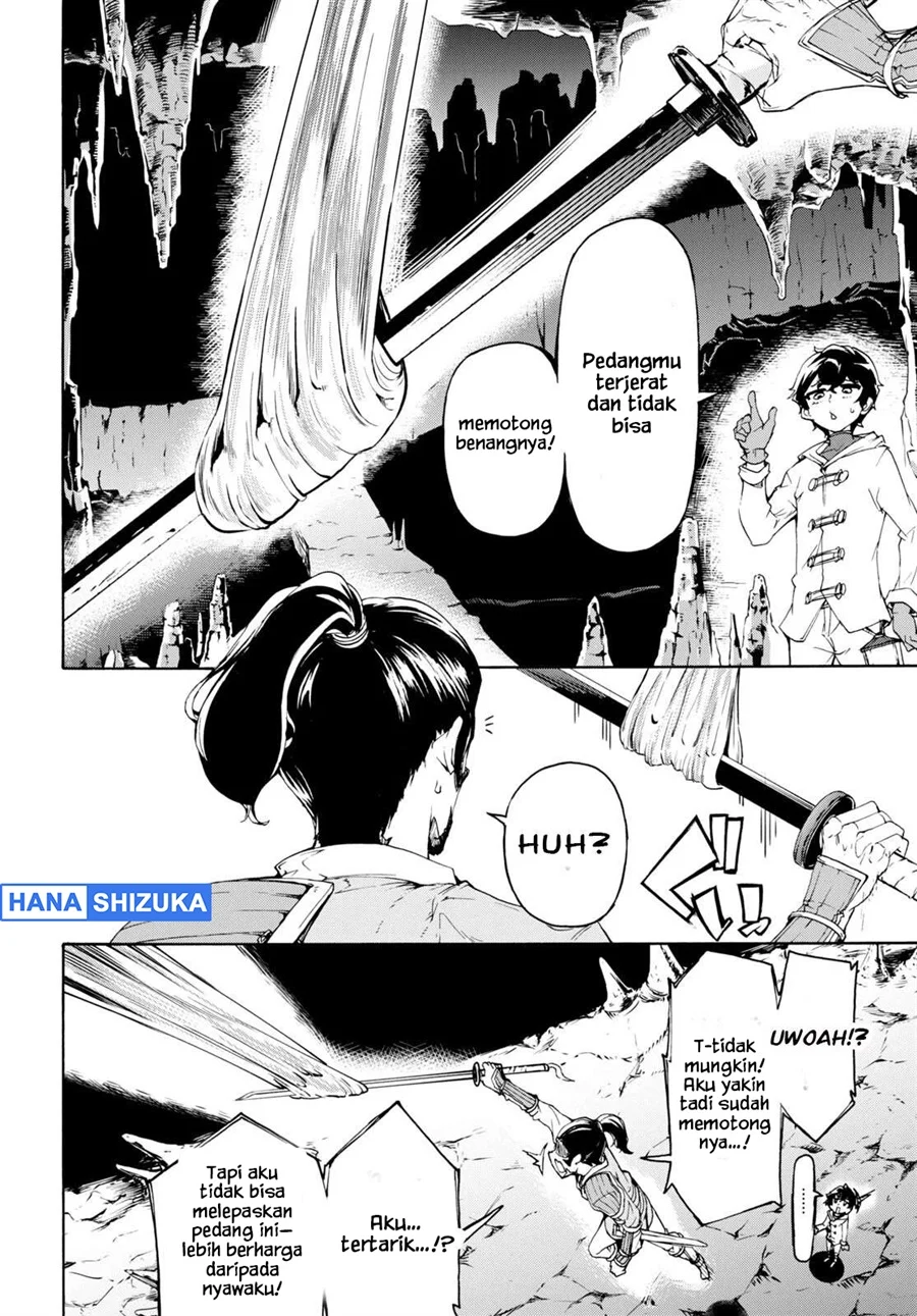 Chapter 51 - halaman 26