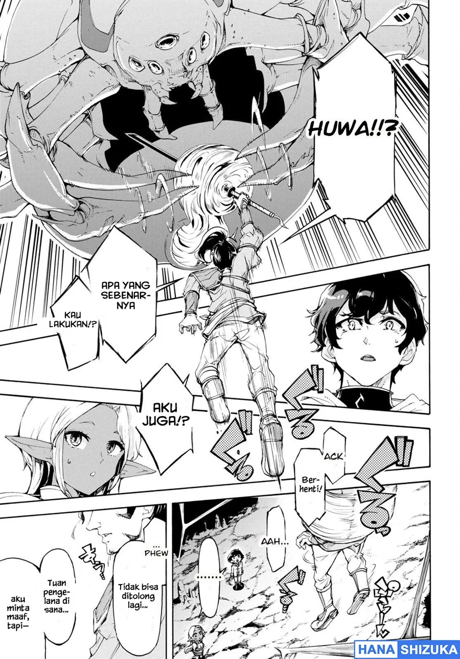 Chapter 51 - halaman 27
