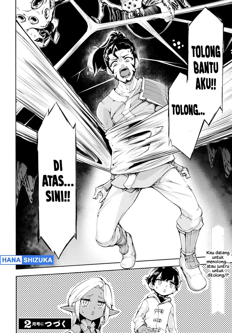 Chapter 51 - halaman 28