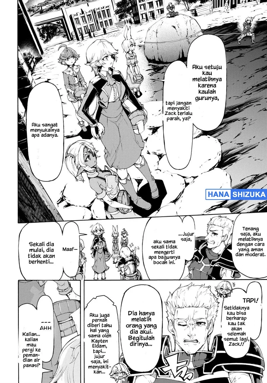 Chapter 51 - halaman 4