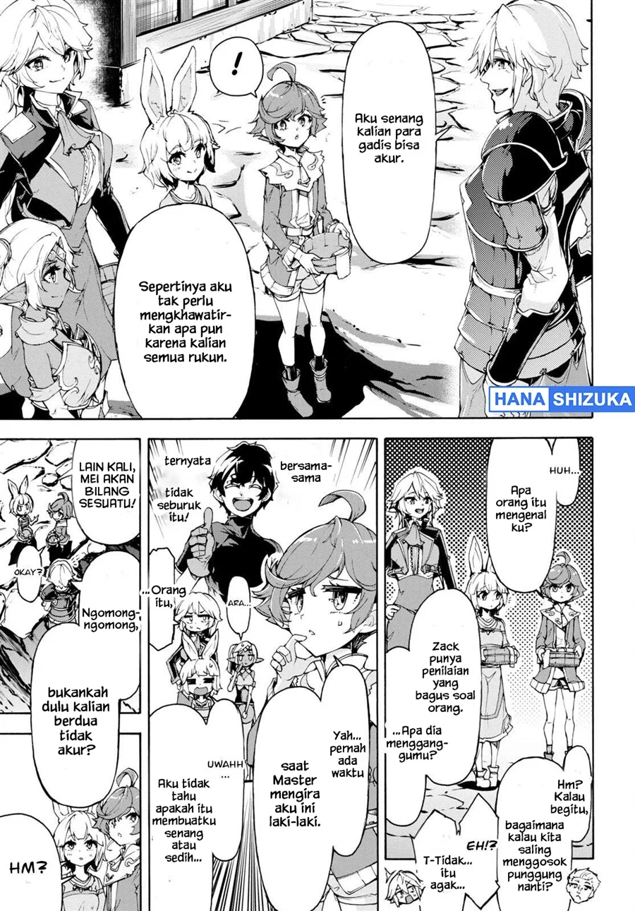 Chapter 51 - halaman 5