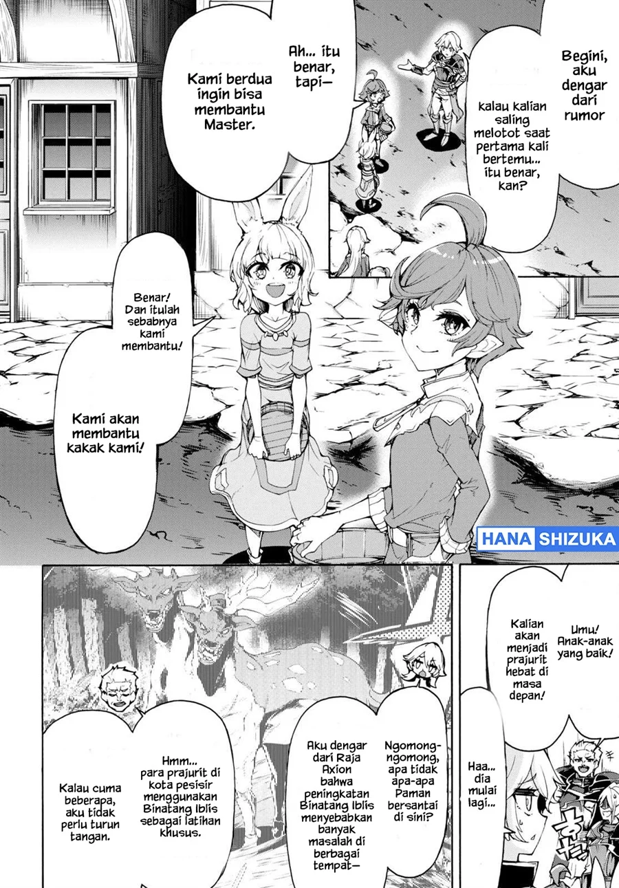 Chapter 51 - halaman 6