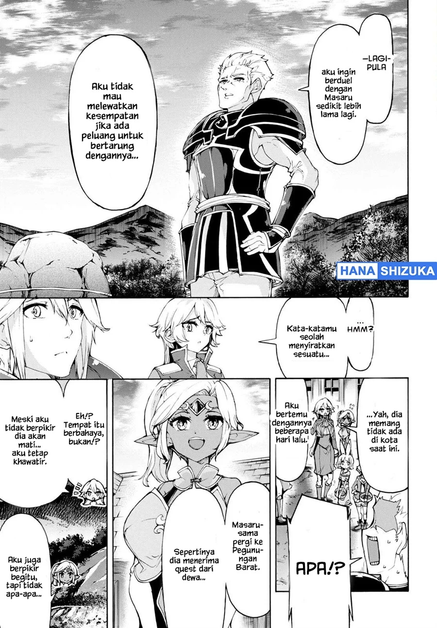 Chapter 51 - halaman 7
