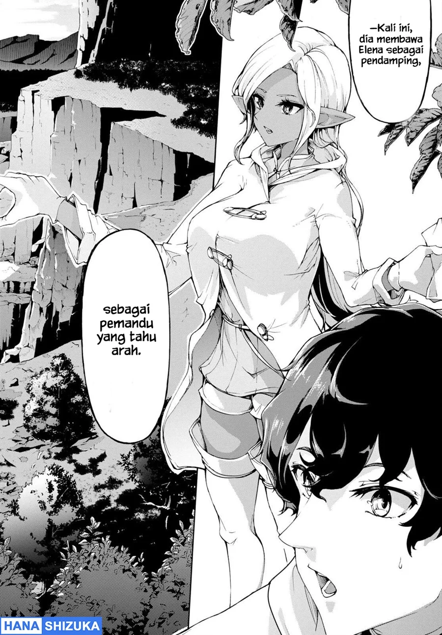 Chapter 51 - halaman 8