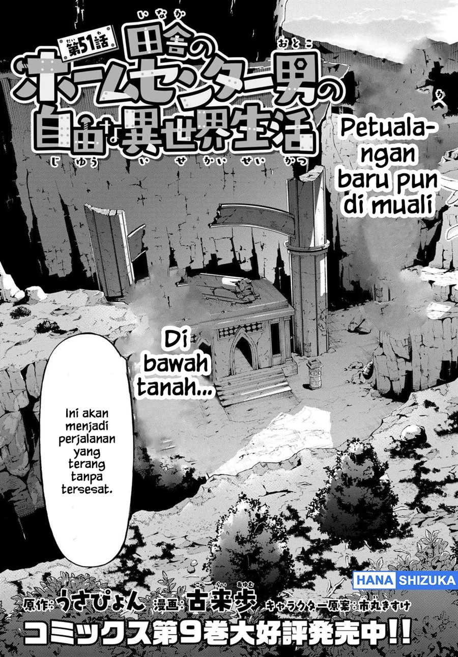 Chapter 51 - halaman 9