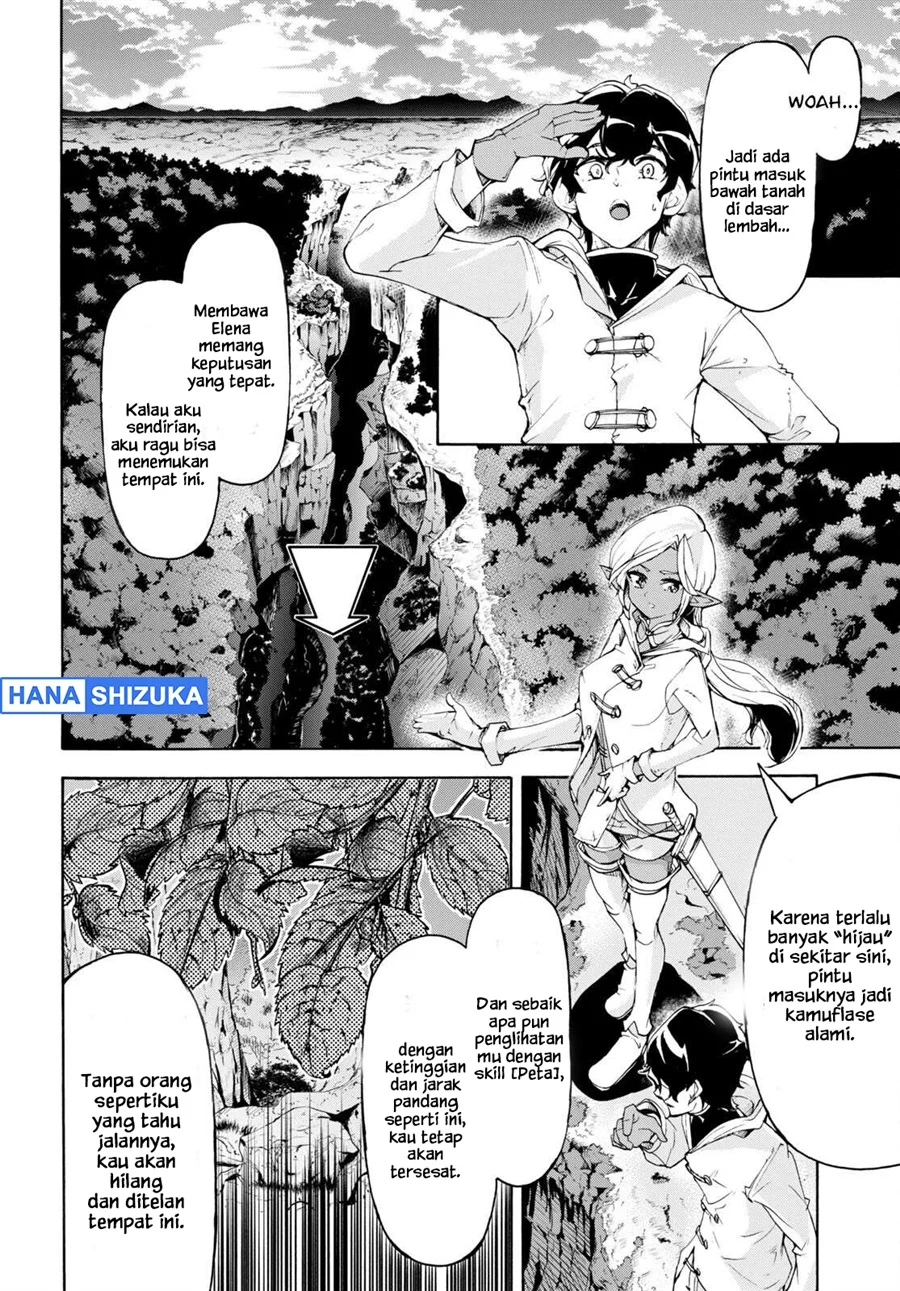 Chapter 51 - halaman 10