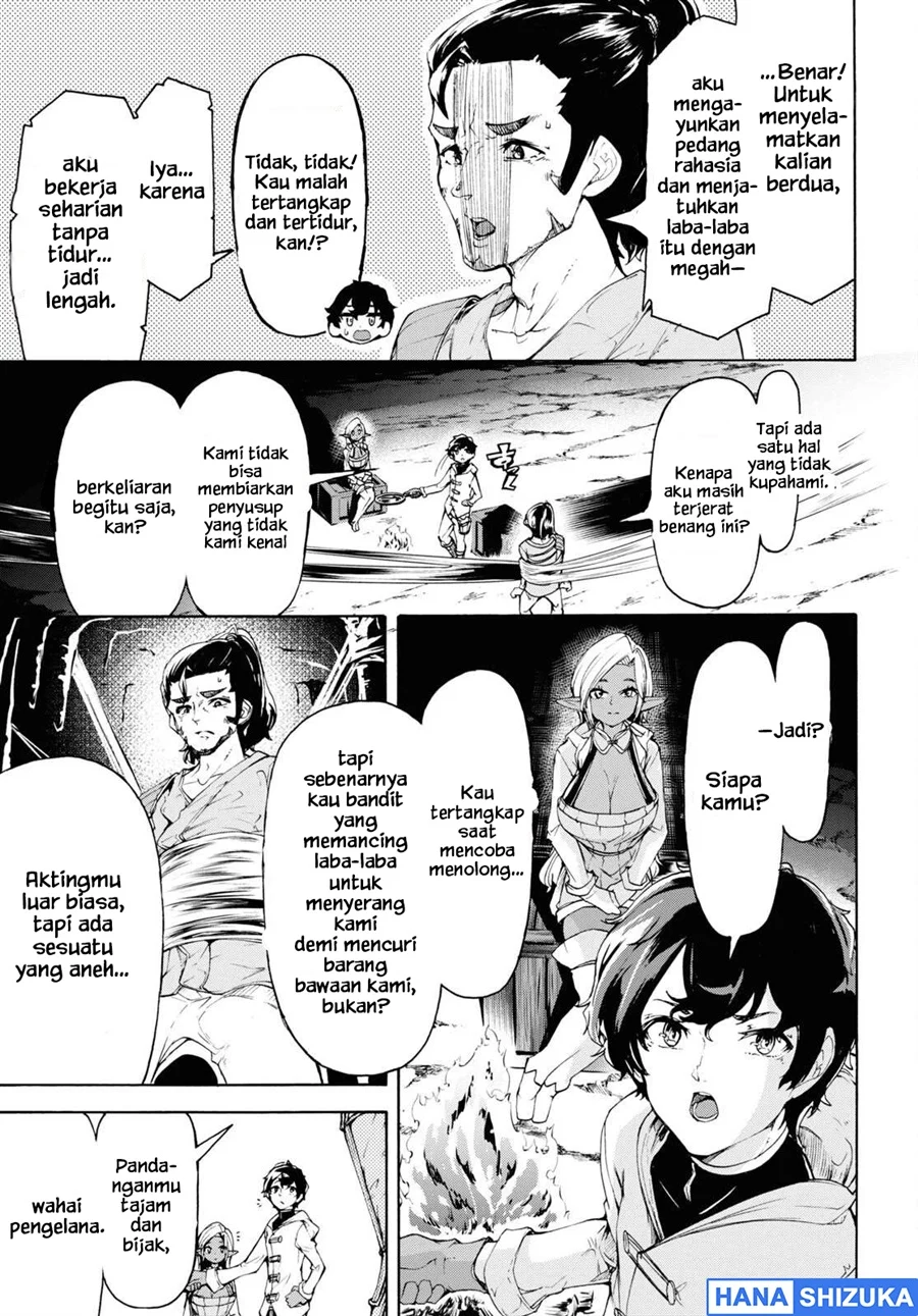 Chapter 52 - halaman 11