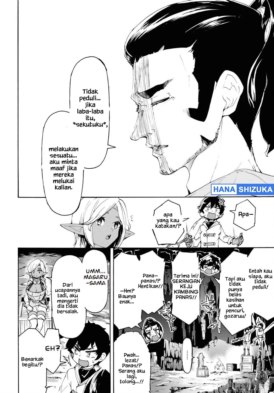 Chapter 52 - halaman 12