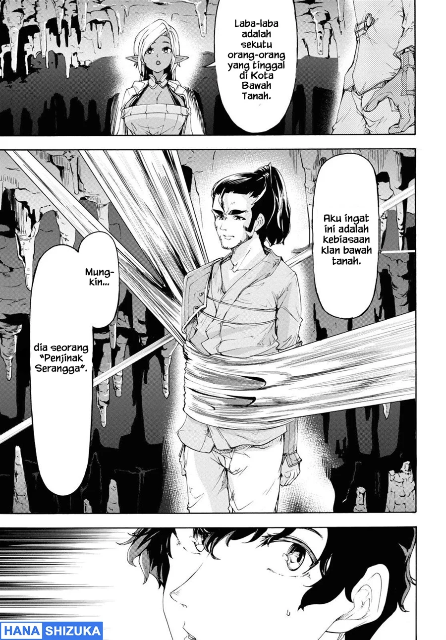 Chapter 52 - halaman 13