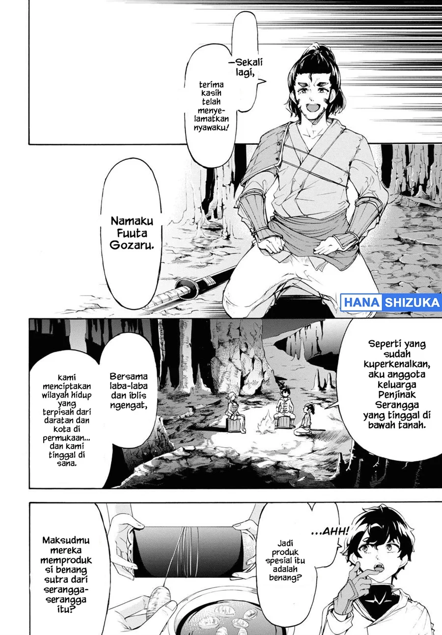 Chapter 52 - halaman 14
