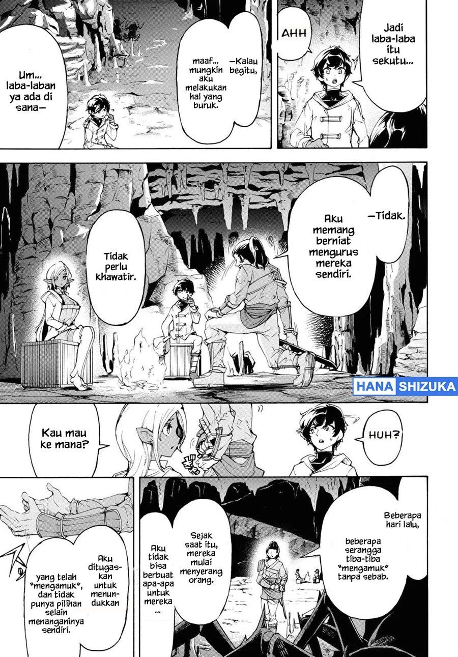 Chapter 52 - halaman 15