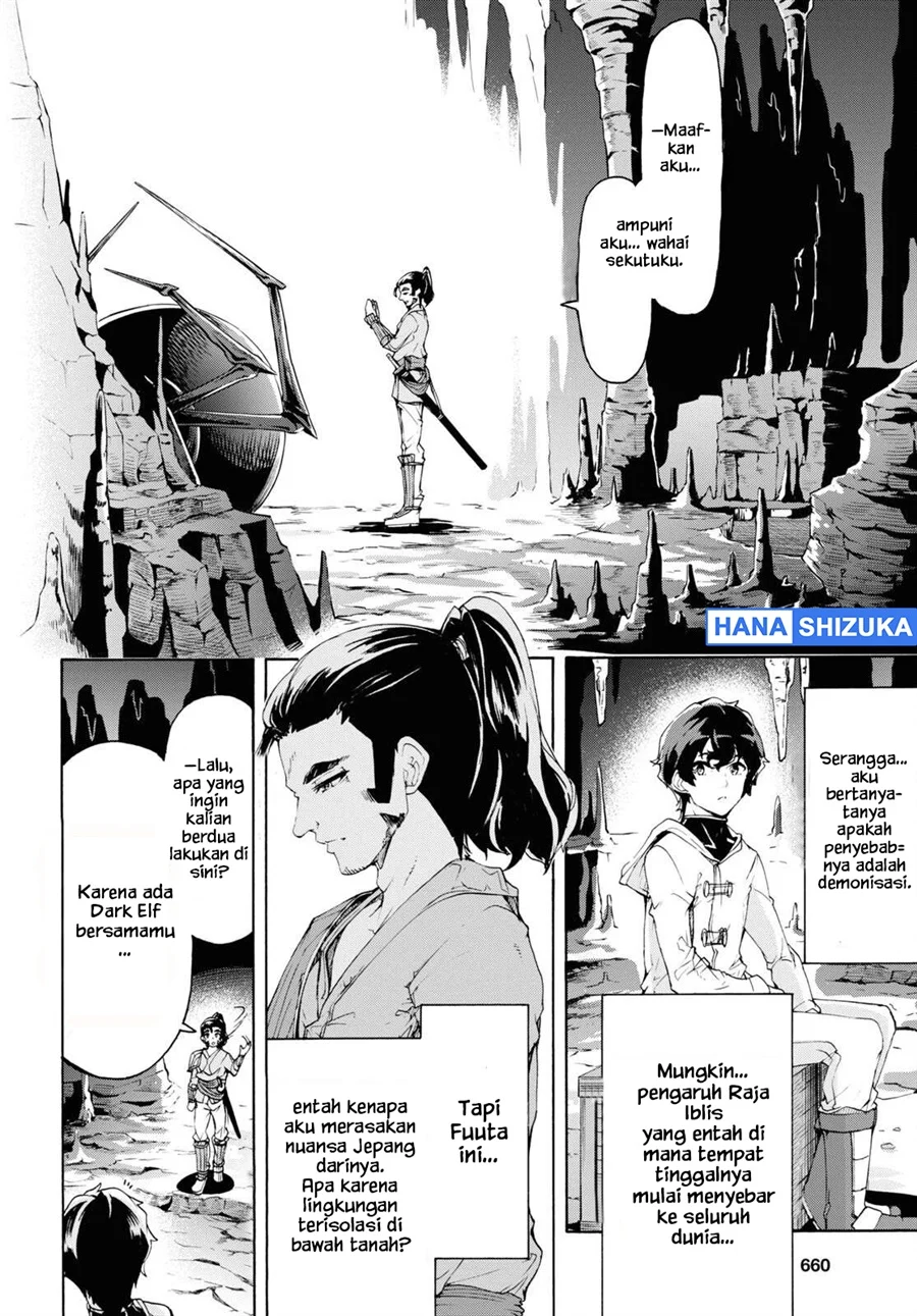 Chapter 52 - halaman 16