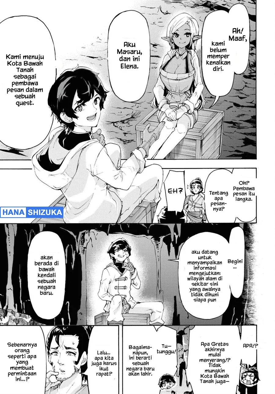 Chapter 52 - halaman 17